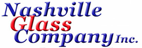 Nashville Glass Company Inc.